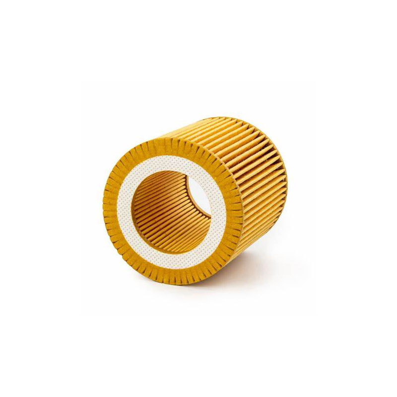 Engine Oil Filter FOR BMW 11427566327