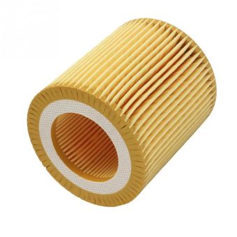 Engine Oil Filter FOR BMW 11427566327
