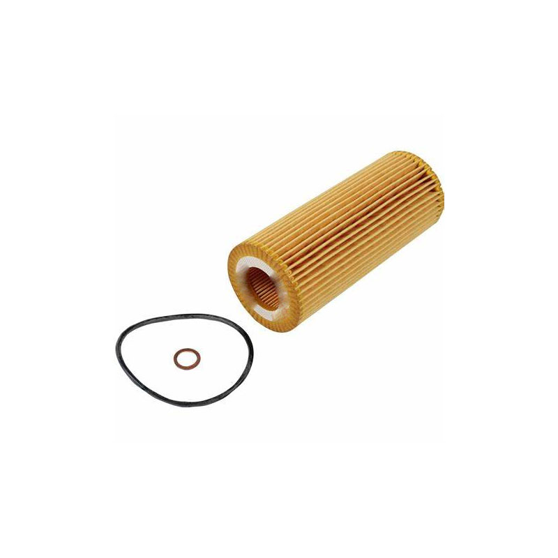 Engine Oil Filter for BMW 11427787697