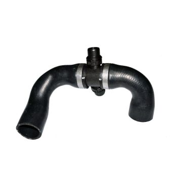 Coolant Hose Line Cooling Radiator Pipe for BMW 11538645481