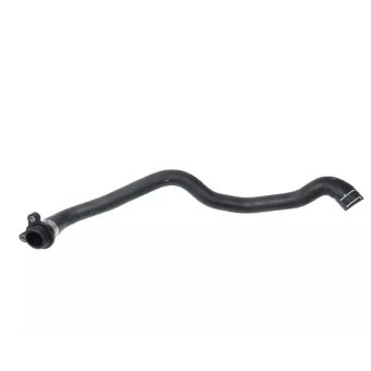 Engine Coolant Hose Thermostat to Cylinder Head for BMW 11537585023