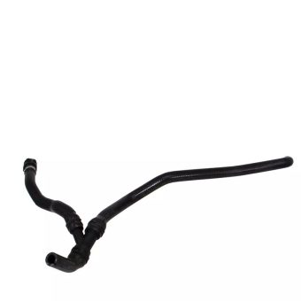 Radiator Coolant Hose For BMW  11537556924
