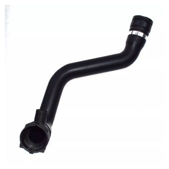 NEW RADIATOR HOSE PIPE For BMW11531705224