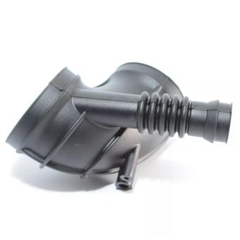 Engine Air Intake Hose for BMW 13541440102