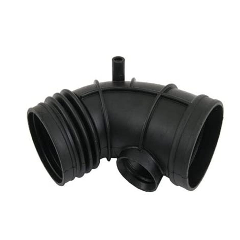 Air Intake Hose Fits For BMW 13547505838