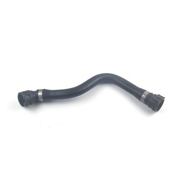 Coolant Hoses For BMW 17128634285