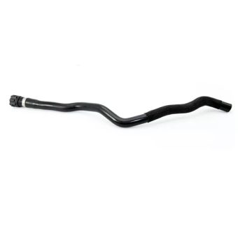 Engine Radiator Coolant Heater Hose for BMW  64216951946