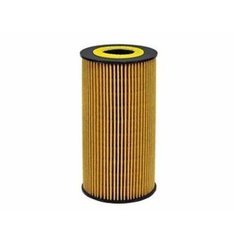 Oil Filter for BMW 5650308