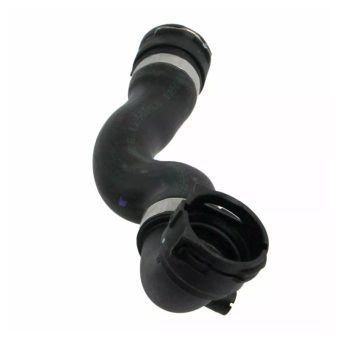 Upper Coolant Radiator Hose For BMW 11534460438