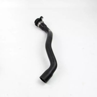 Engine Radiator Coolant Hose for BMW 11537581063