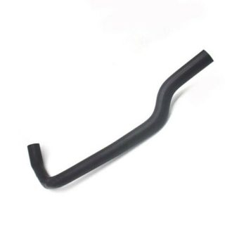 Radiator Hose For BMW  64509169917
