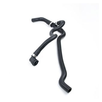 Coolant Hose Pipe Fit For BMW 11537592094
