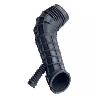 Engine Air Intake Boot Hose For BMW 13543412292