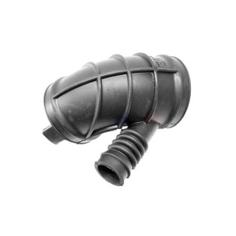 Air Intake Hose For BMW 13541438759