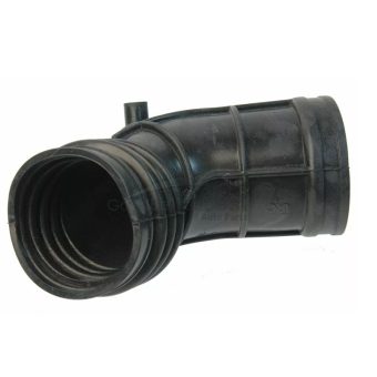 Engine Air Intake Hose  for BMW 13541705209
